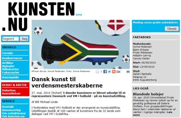 kunstnenu.png