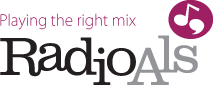 logo_radioals.png
