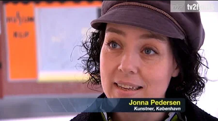 tv2fyn2.jpg