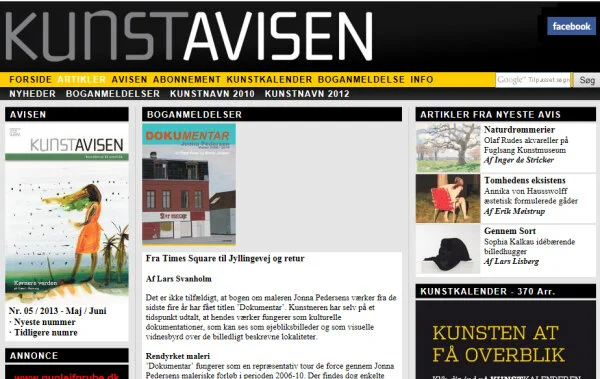 dokumentar_kunstavisen_jonna_pedersen.jpg