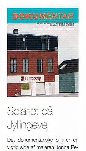 dokumentar_magasinetkunst_3.jpg