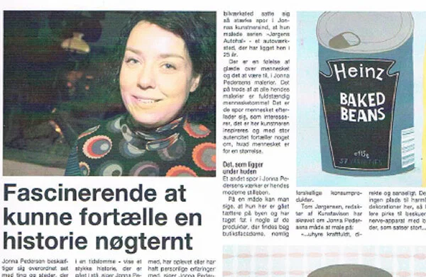 koege_avisen_jonna_pedersen-web.jpg