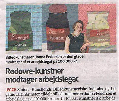 vestegnenmaj2011-web.jpg