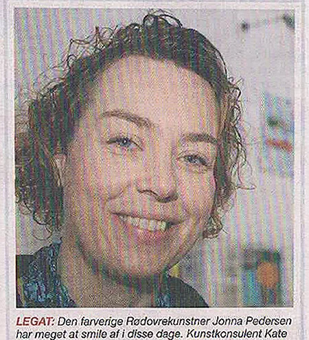 roedovrelokalnytmaj2011-web.jpg