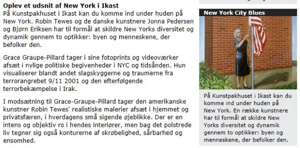 drkunstklub_web.jpg