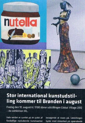 esplanaden_jonna_pedersen.jpg