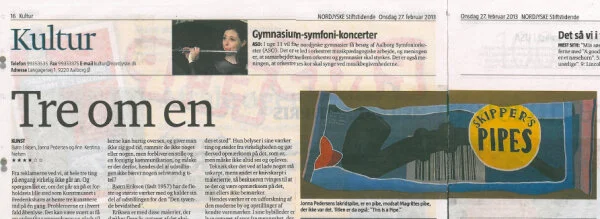 nordjyske_jonna_pedersen.jpg