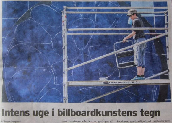 viborg-avis1_web.jpg