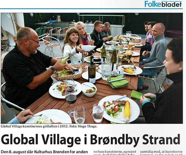folkebladet-global-village2014_web.jpg