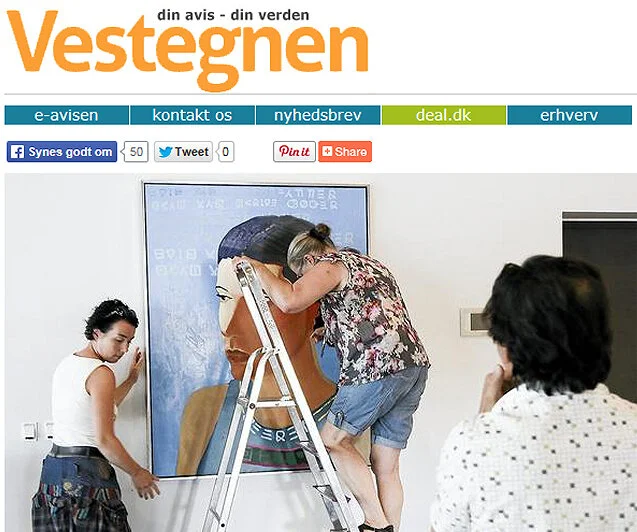 vestegnen2014-globalvillage_web.jpg