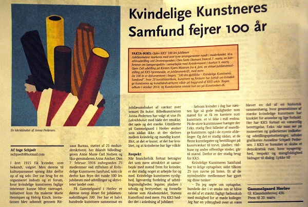 kks_kunstavisen.jpg