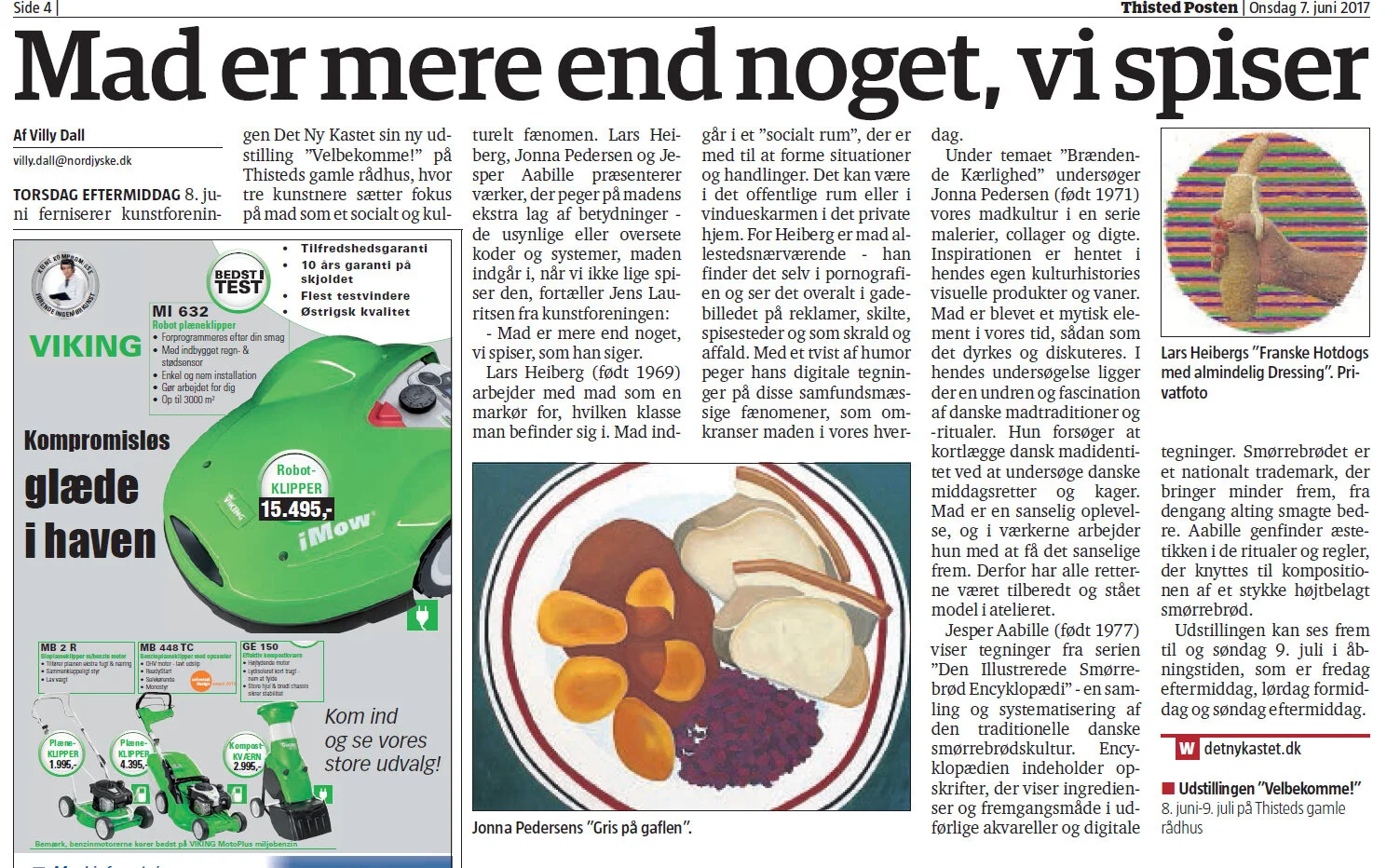 thistedposten_velbekomme.jpg