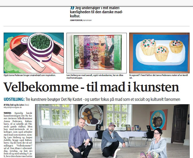 velbekomme-web.jpg