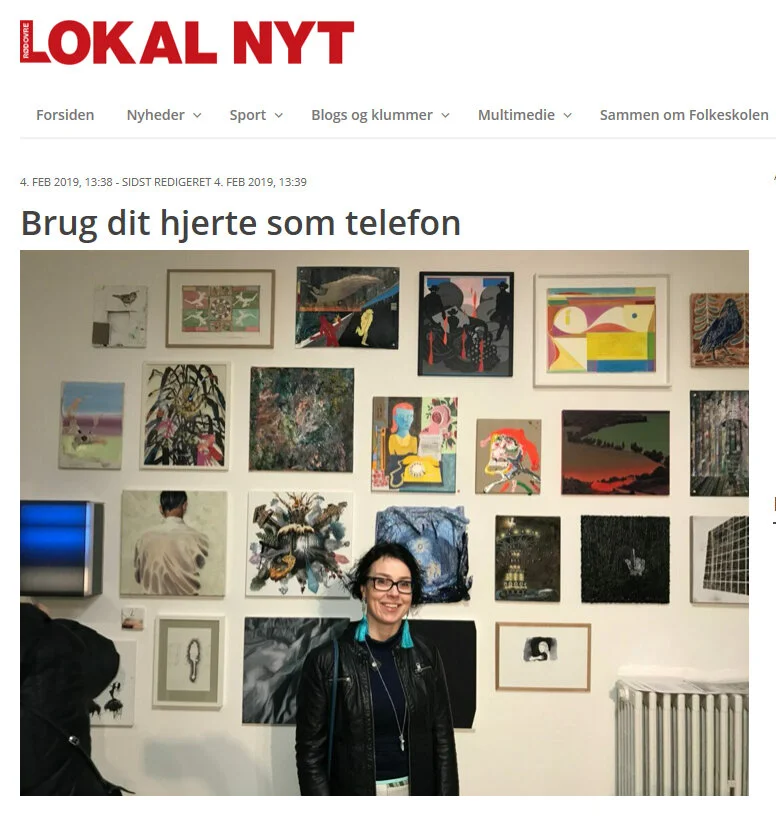 jonna_pedersen_lokalnyt2019-web.jpg
