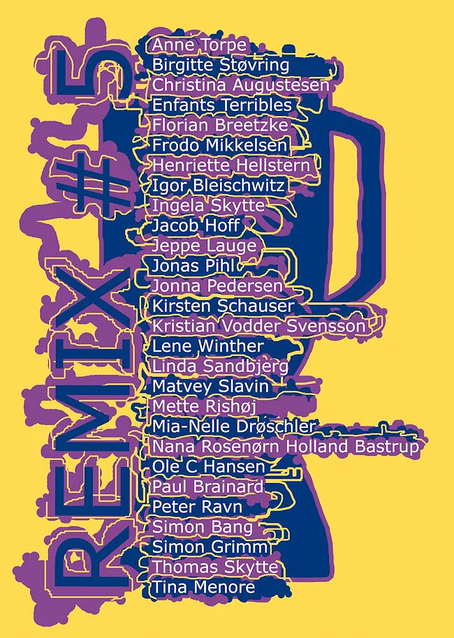 kunstmix_web.jpg