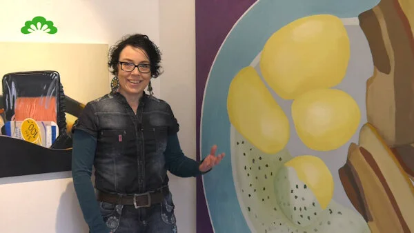 tv_bella_jonna_pedersen_1.jpg