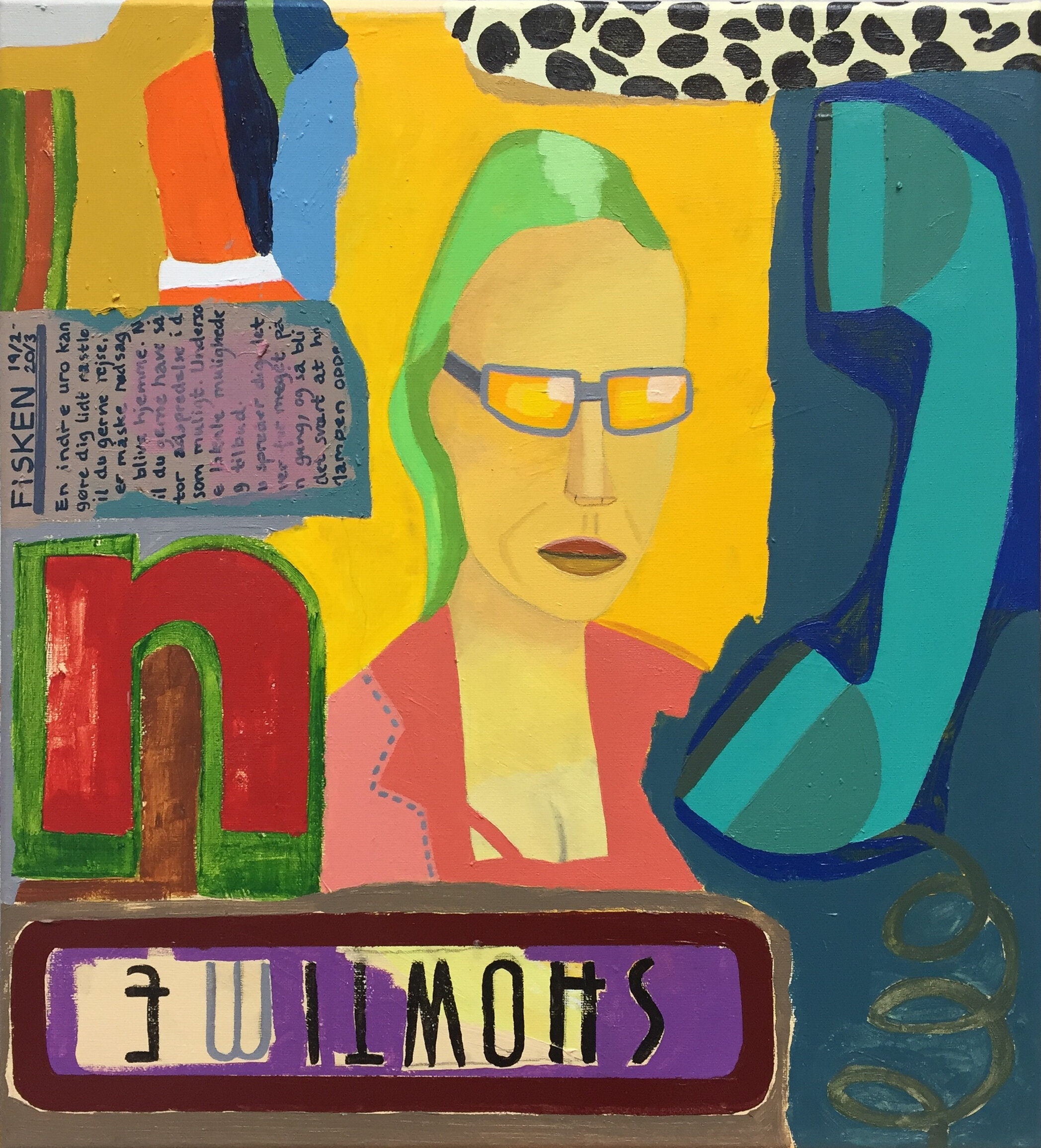 showtimeforfisken45x40cm.jpg