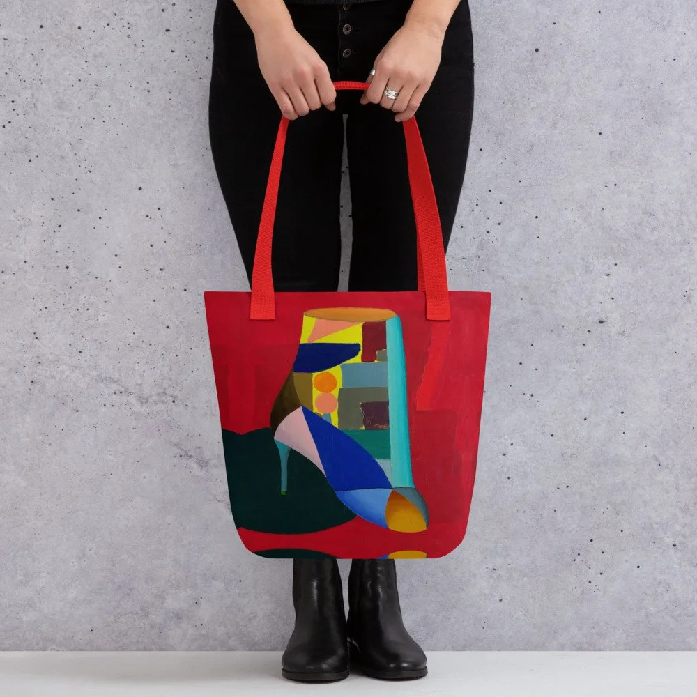 all-over-print-tote-red-15x15-mockup-638763c17a7d1.jpg