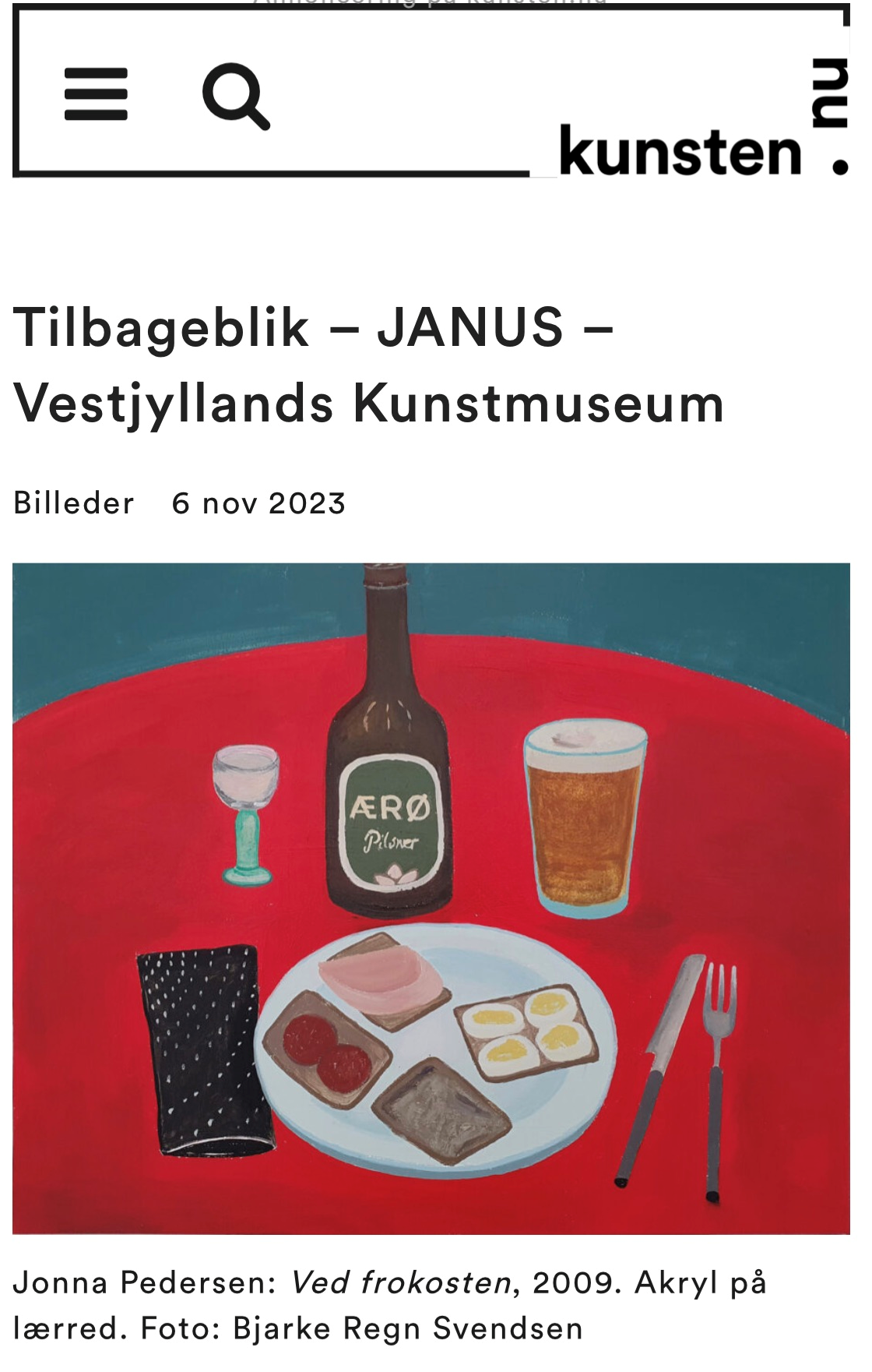 Tilbageblik - JANUS – Vestjyllands Kunstmuseum - kunsten.nu - Online magasin og kalender for billedkunst.png