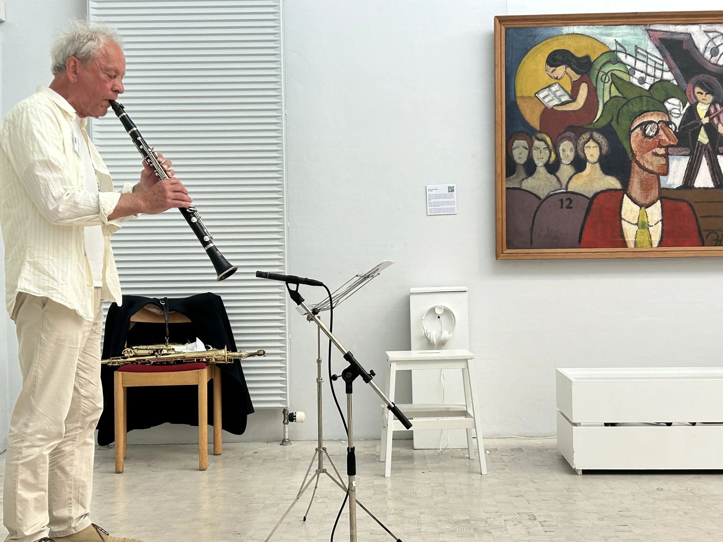 Karsten Vogel