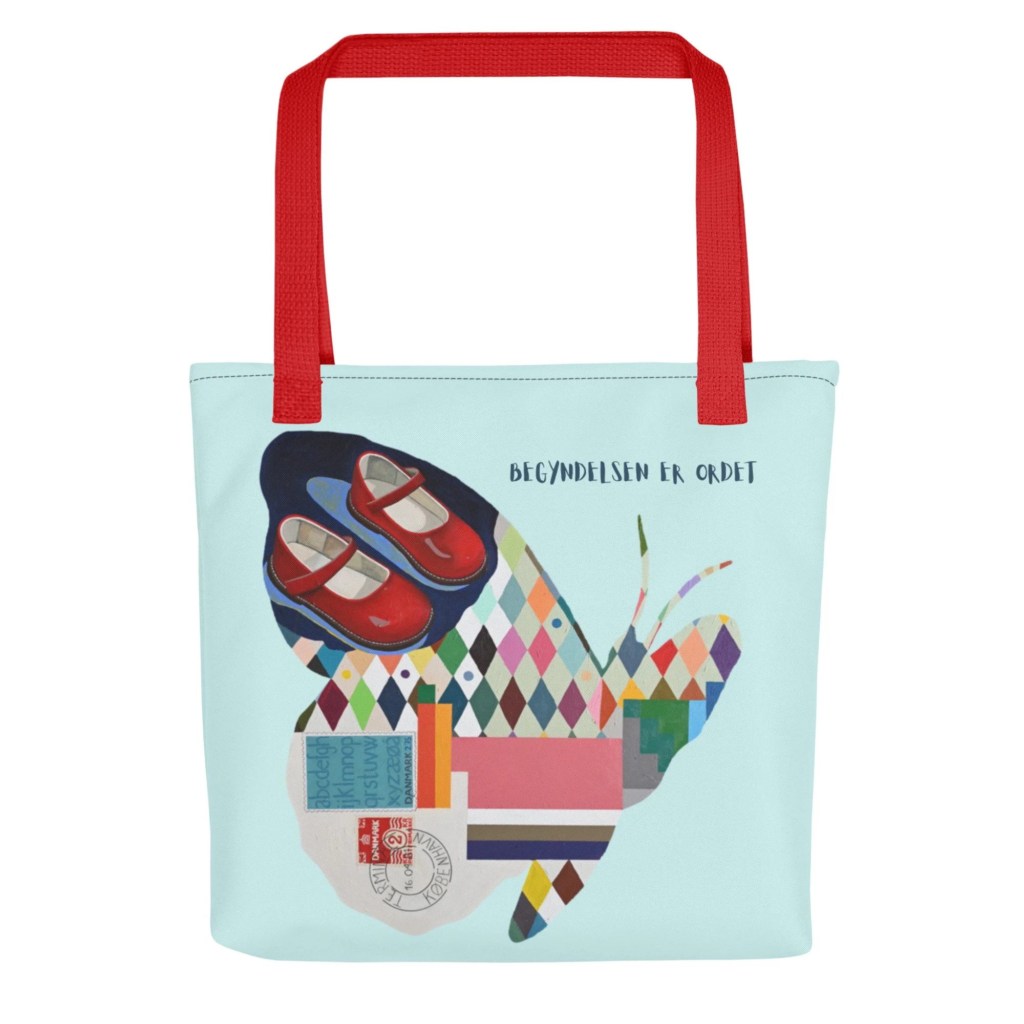 all-over-print-tote-bag-red-15x15-front-688b4bcb91aee.jpg