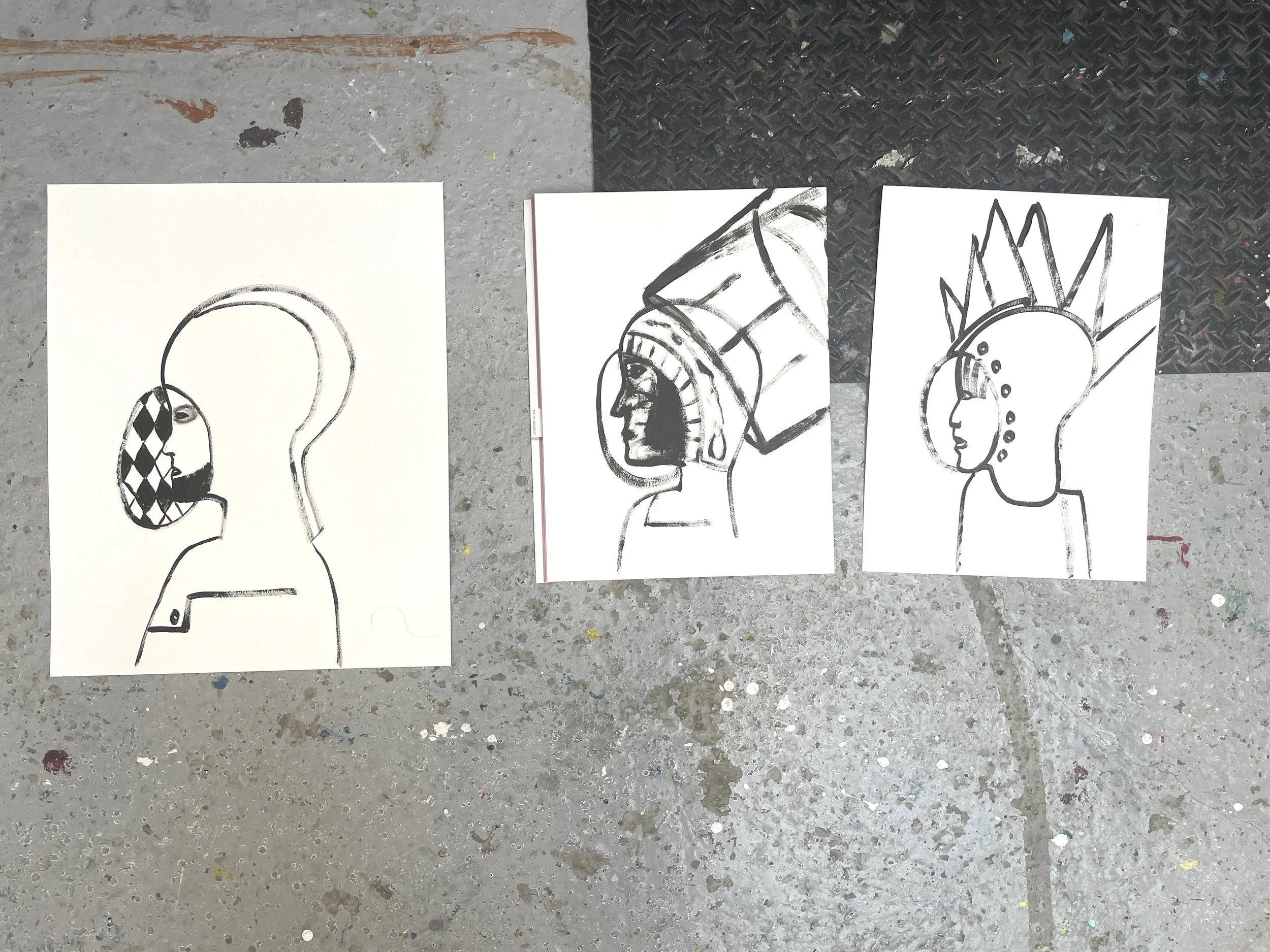 104.jpg