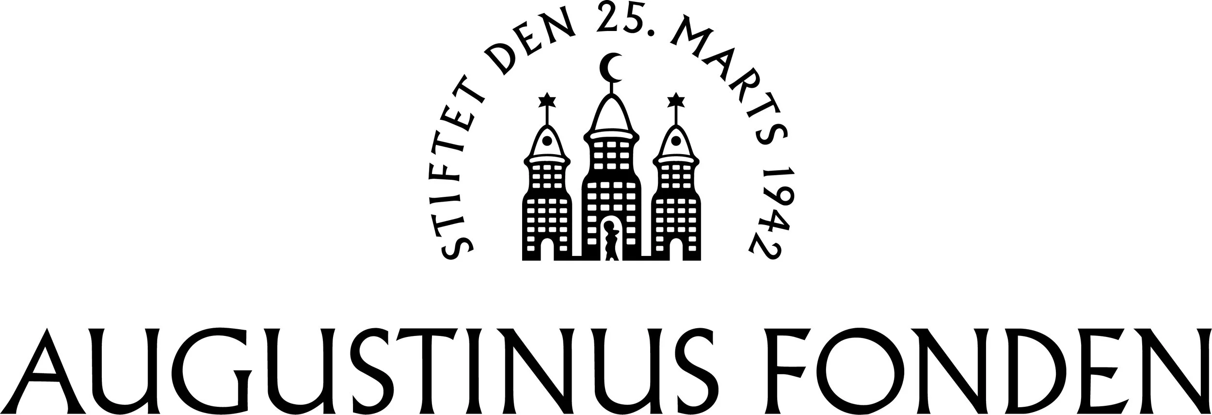 Augustinus_Fonden_logo_black_RGB_2024.jpg