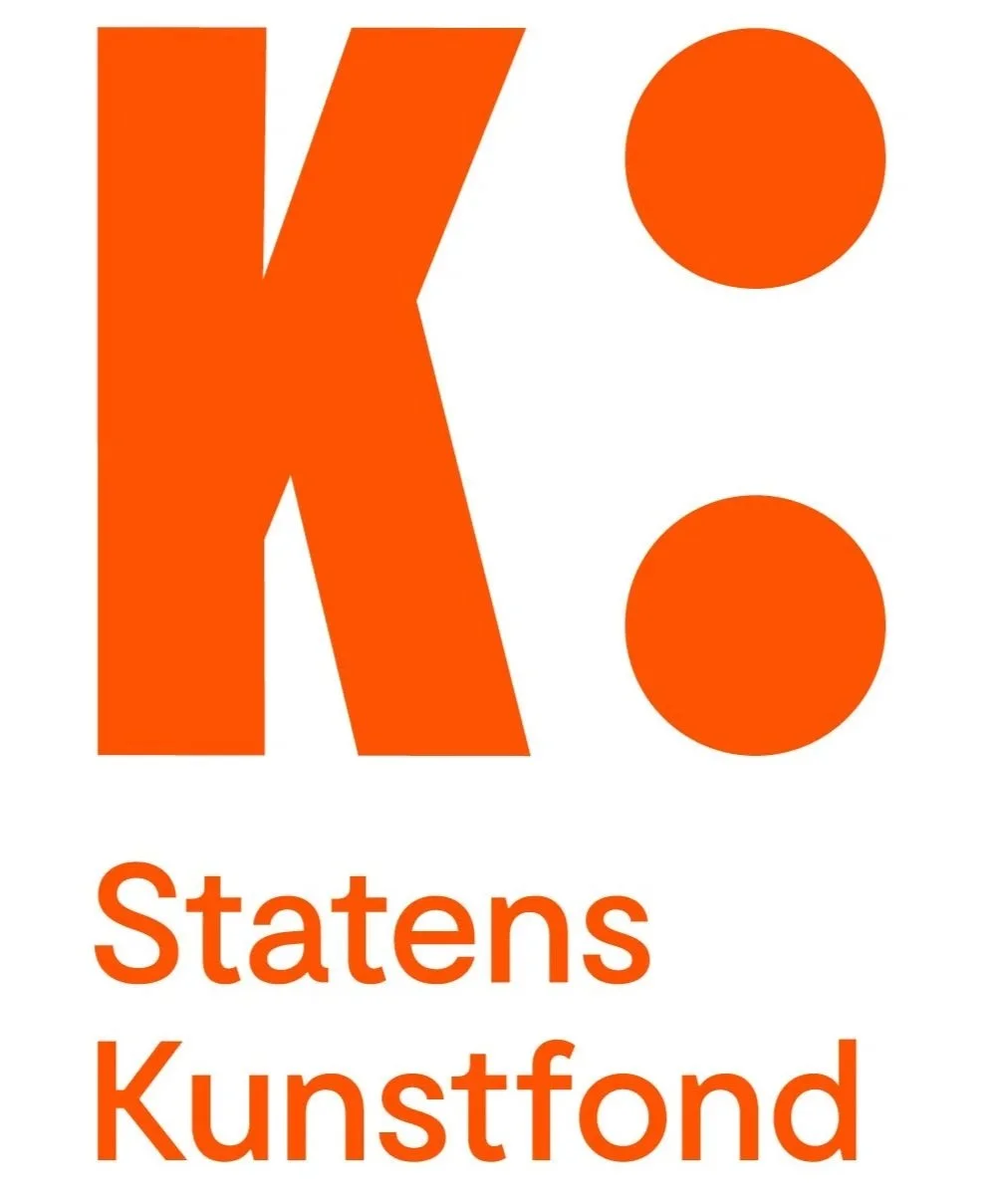 SKF_logo_red_RGB.jpg