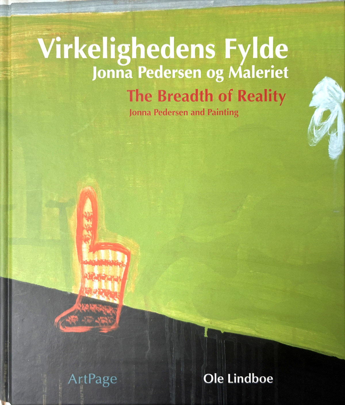 virkelighedens-fylde-web.png