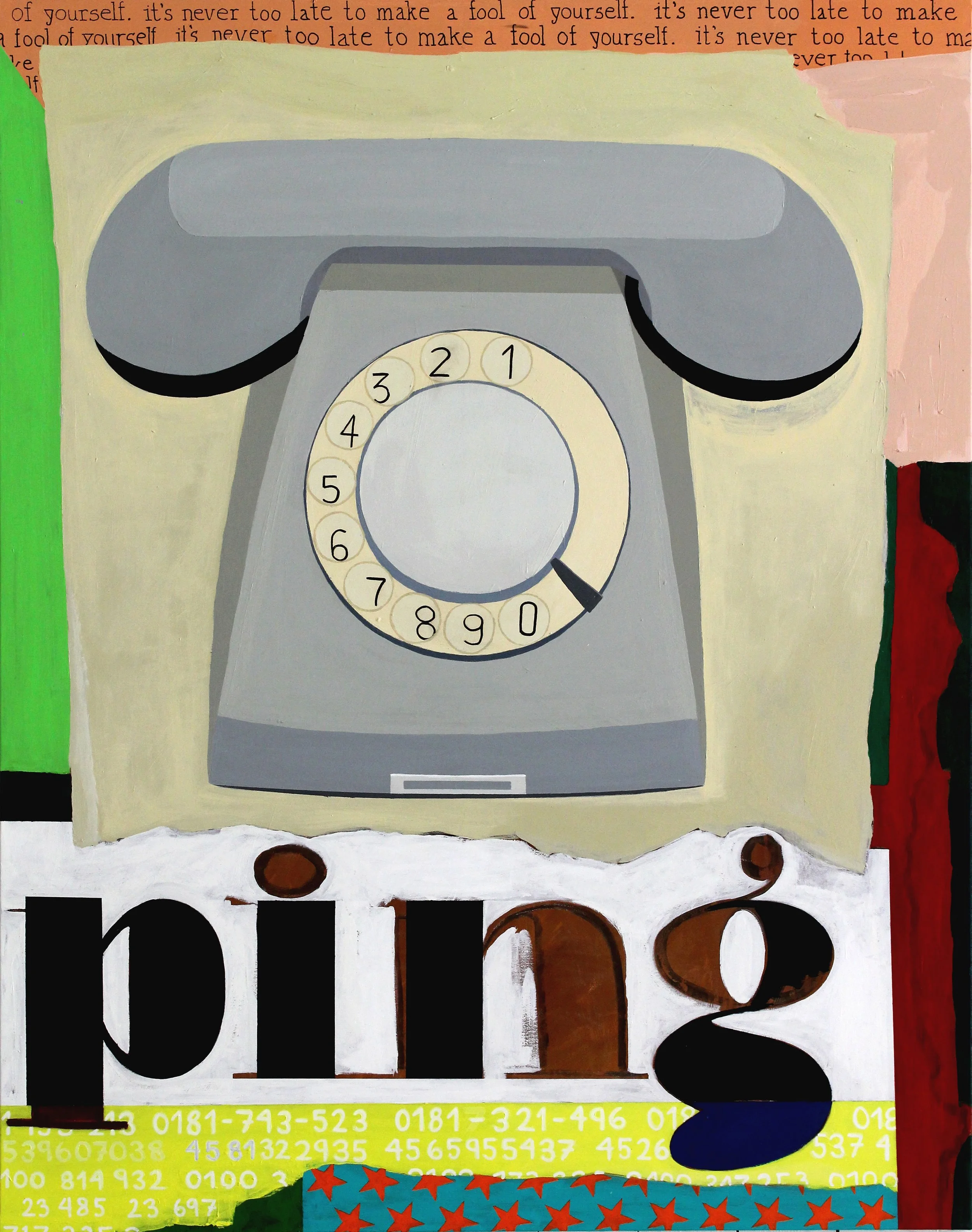 ping_140x110cm_2017.JPG