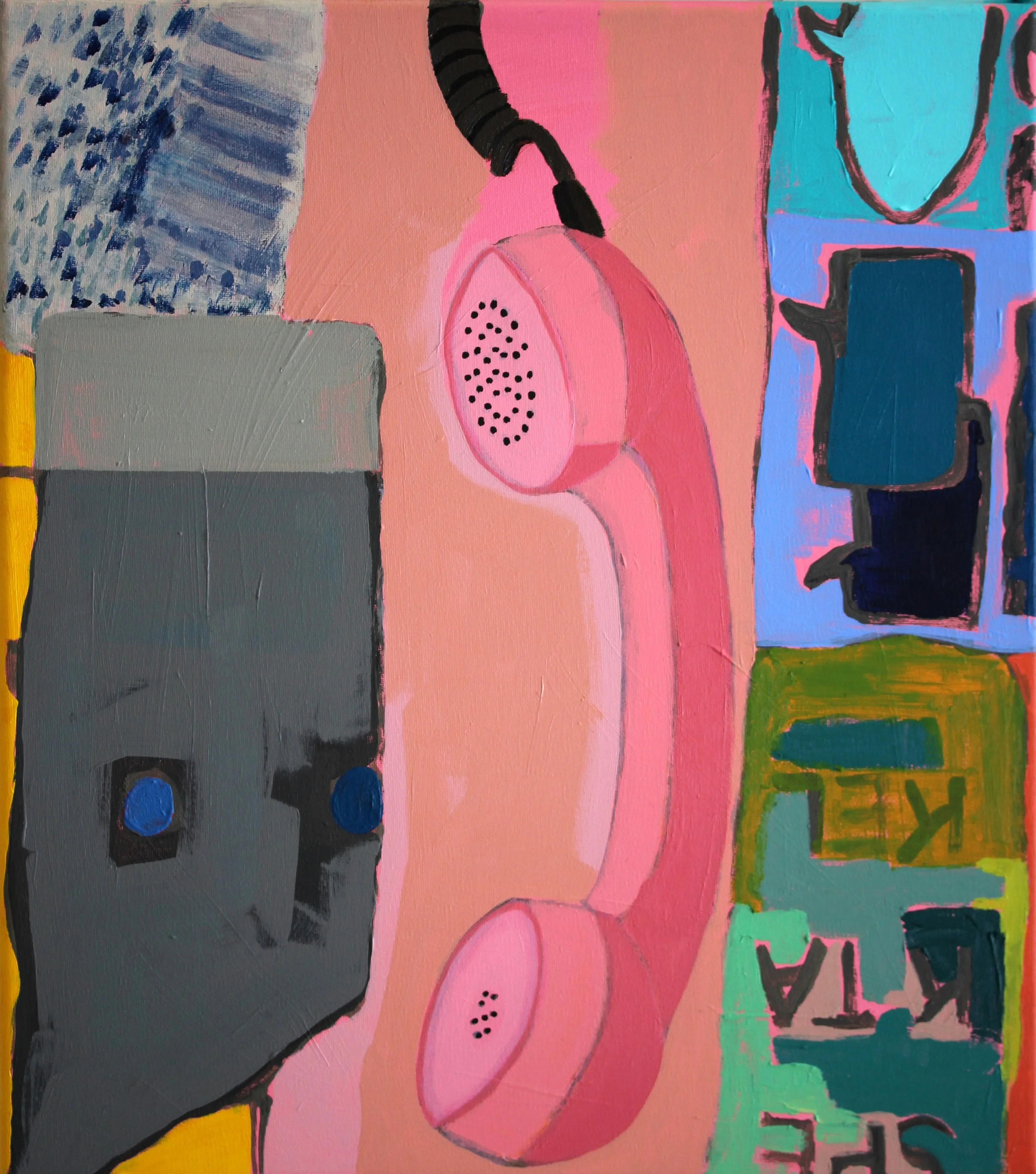 spektakel_45x40cm_2020_raw.JPG
