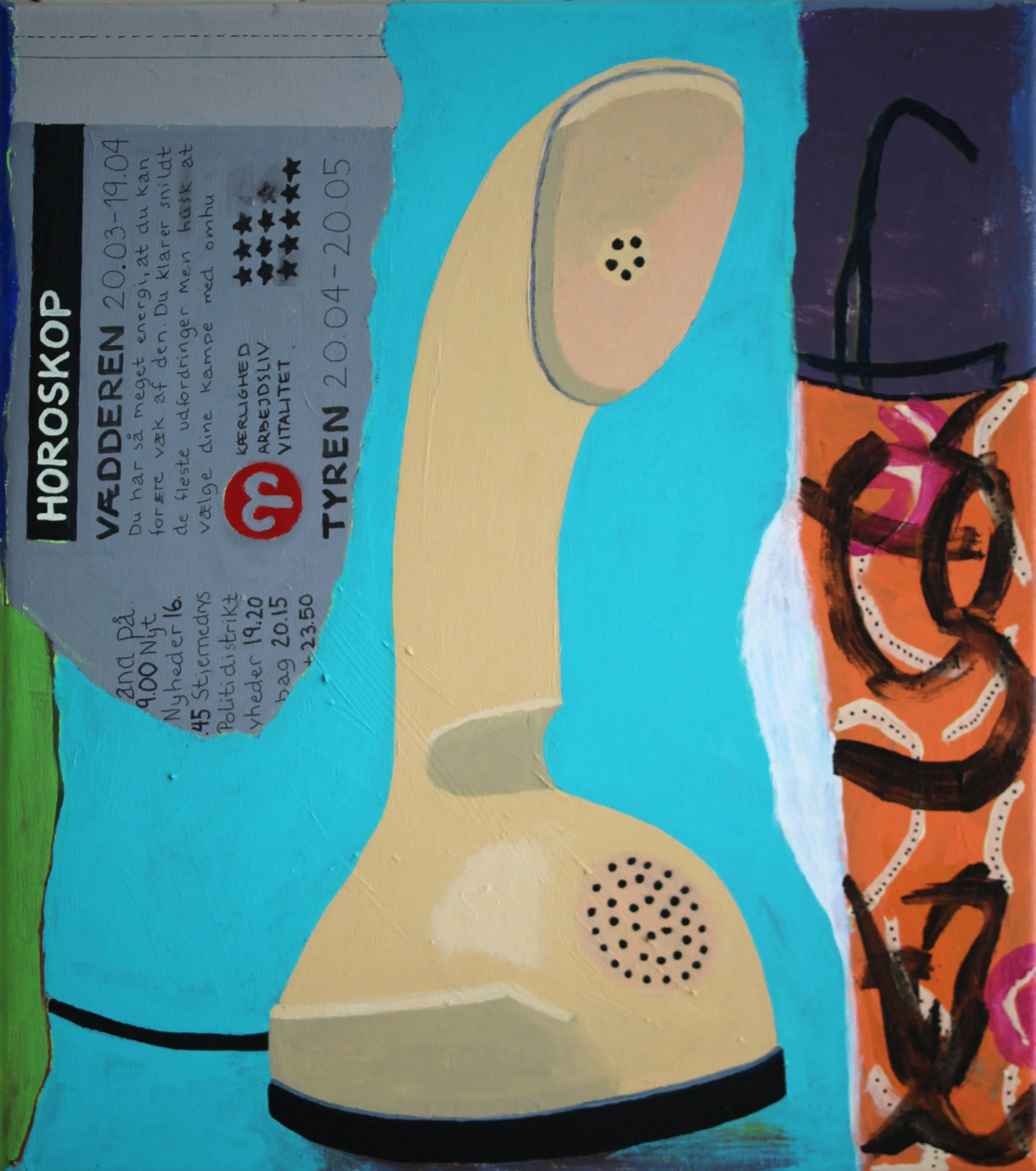 vaedderen_45x40cm_2020_raw.JPG