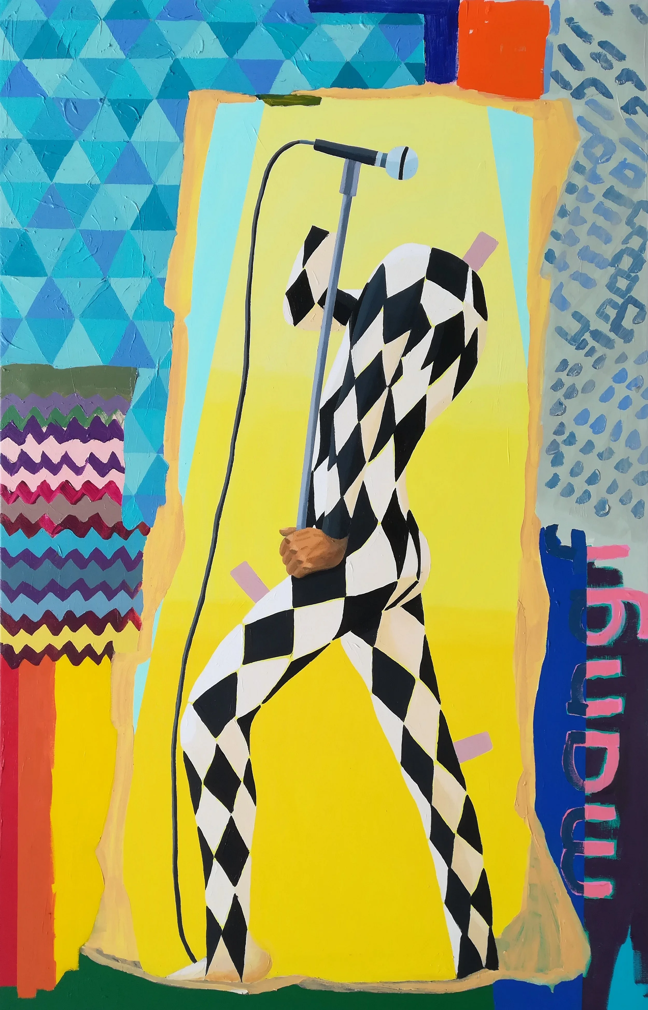 dont_stop_me_now_140x90cm_2021.jpg