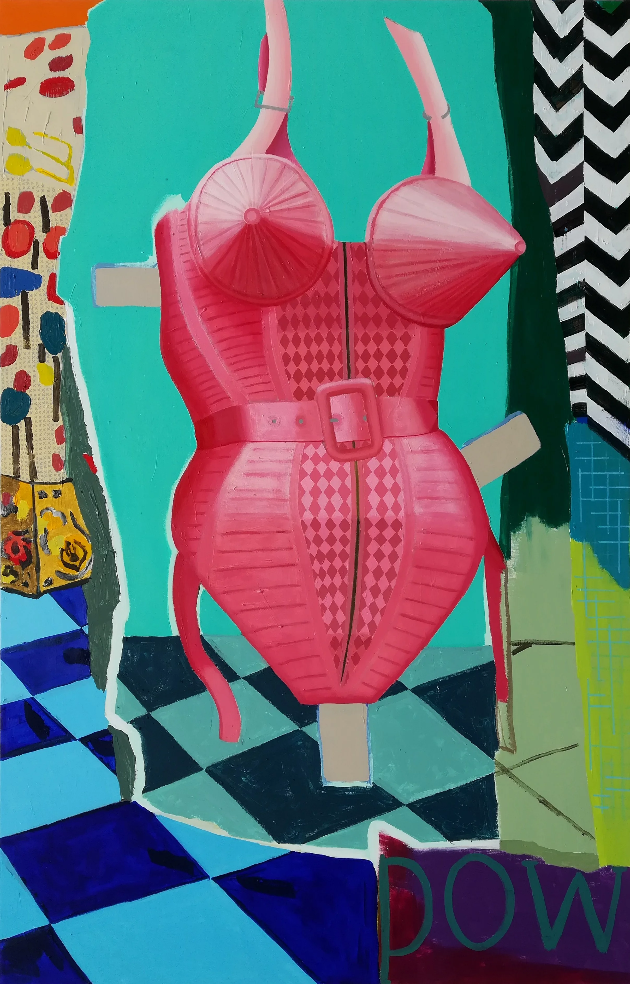 POW_powerofwomen_140x90 cm_2021.jpg