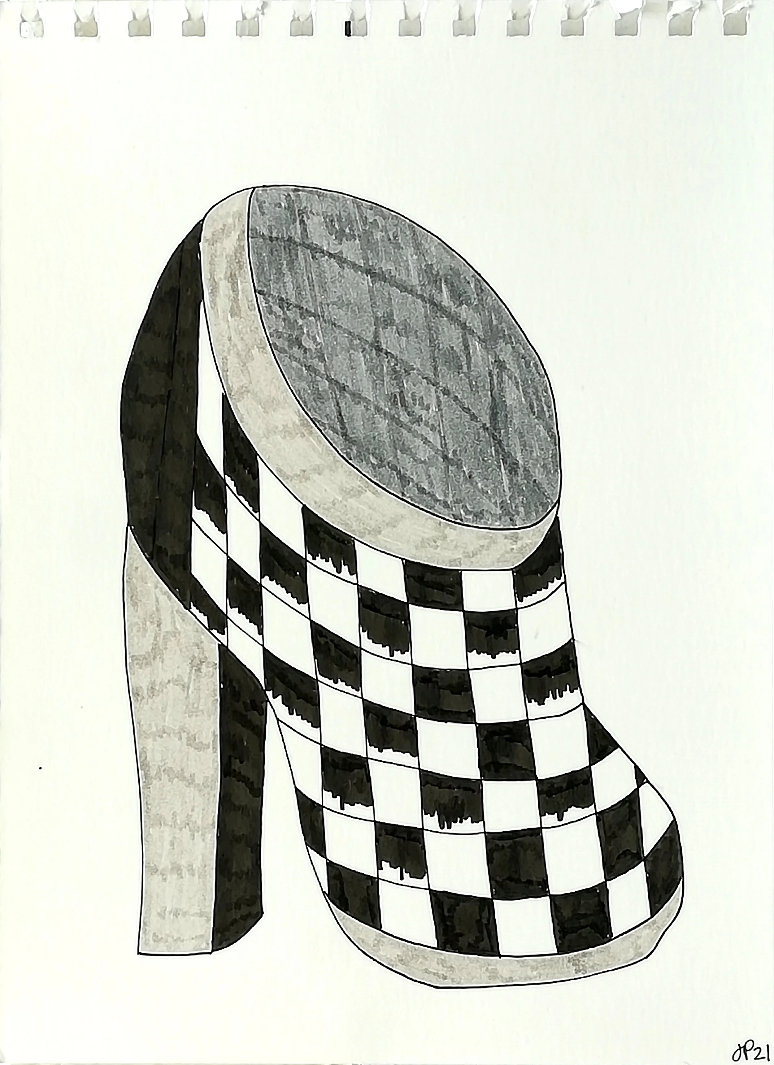 tegning_1_25x18cm_2021.jpg