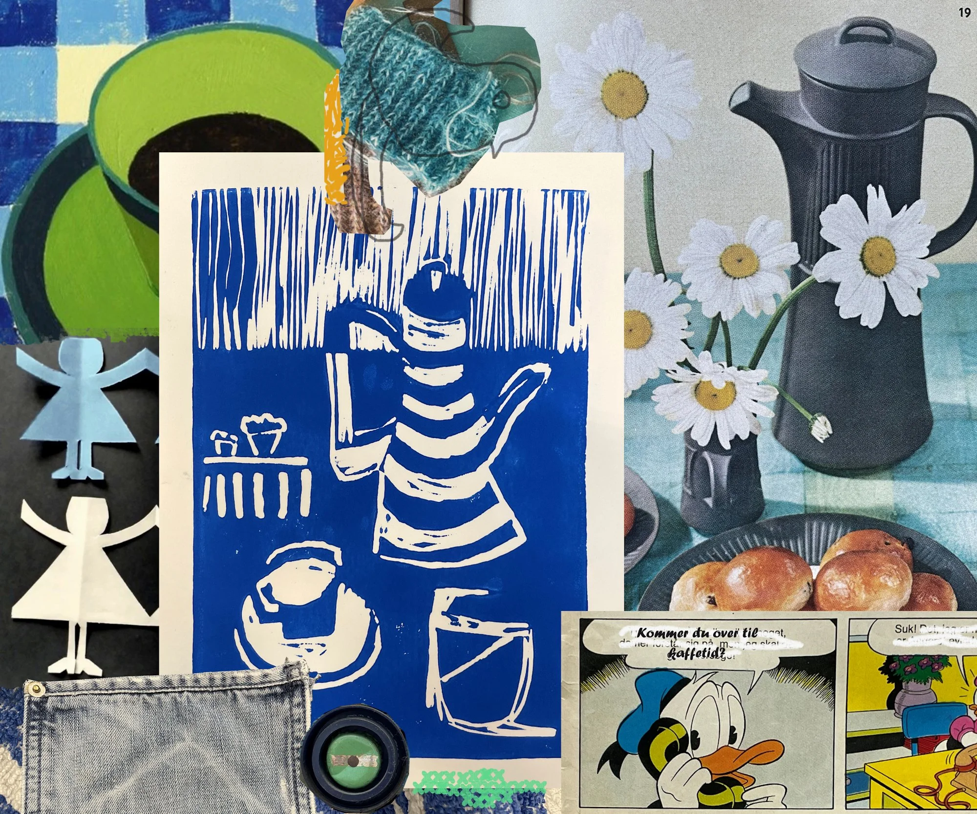 komme_hinanden_ved_50x60cm_final.jpg