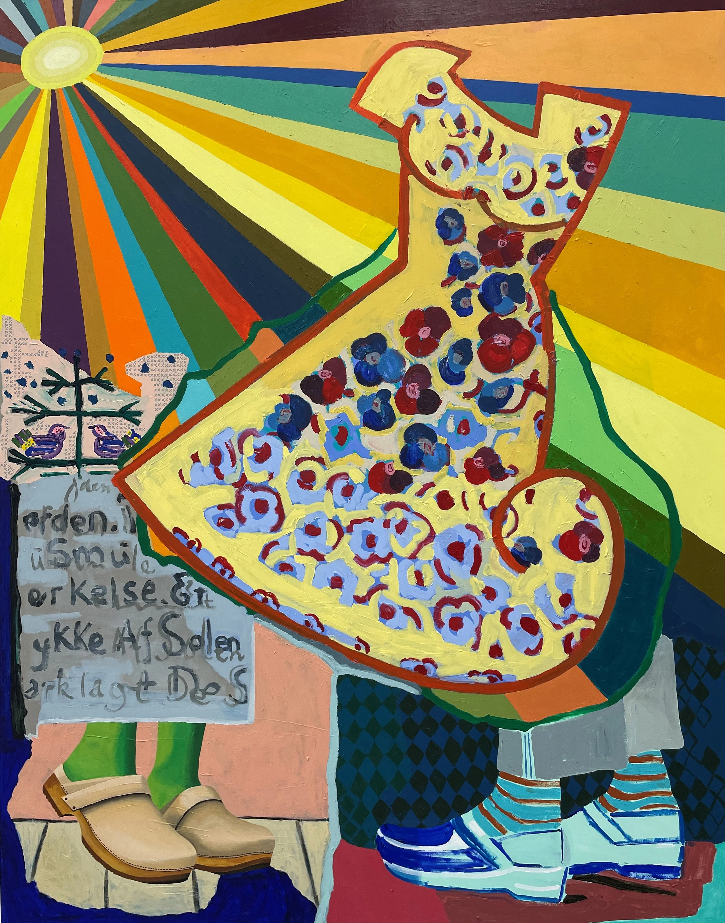 sommerdans_170x134cm_2023.jpg