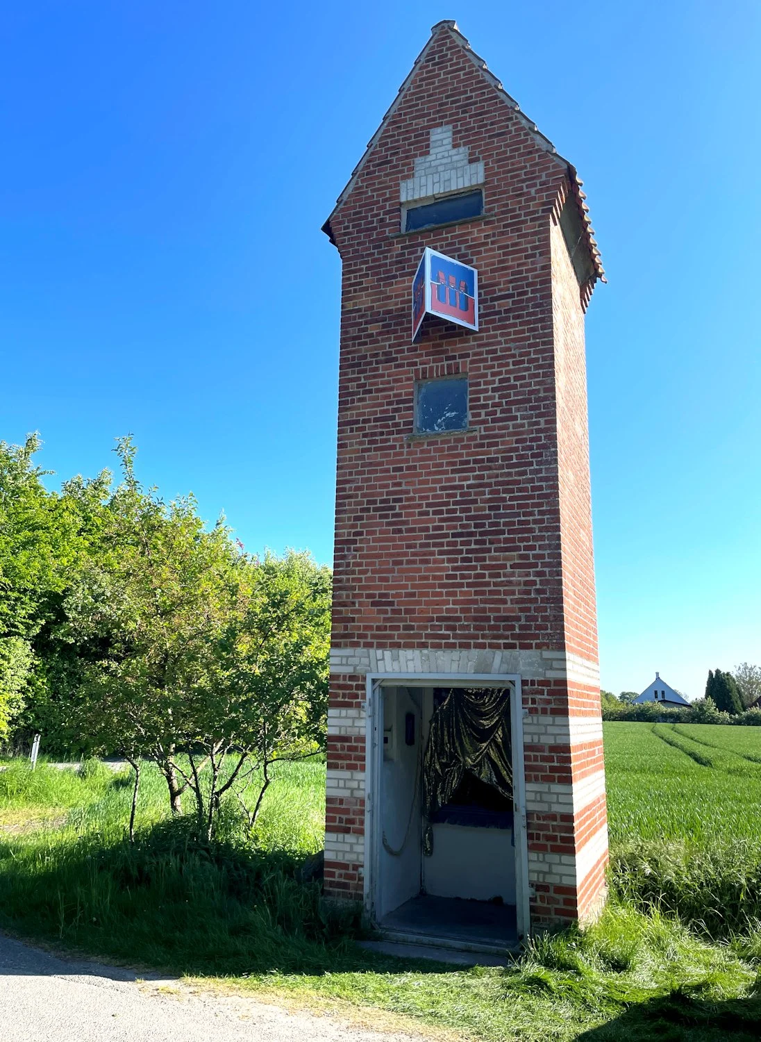 jp - kunsttaarn 0.jpg