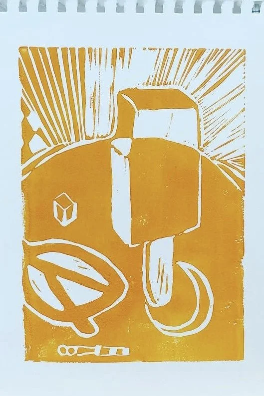 solstang_27x18cm_linoleumstryk_2023.jpg