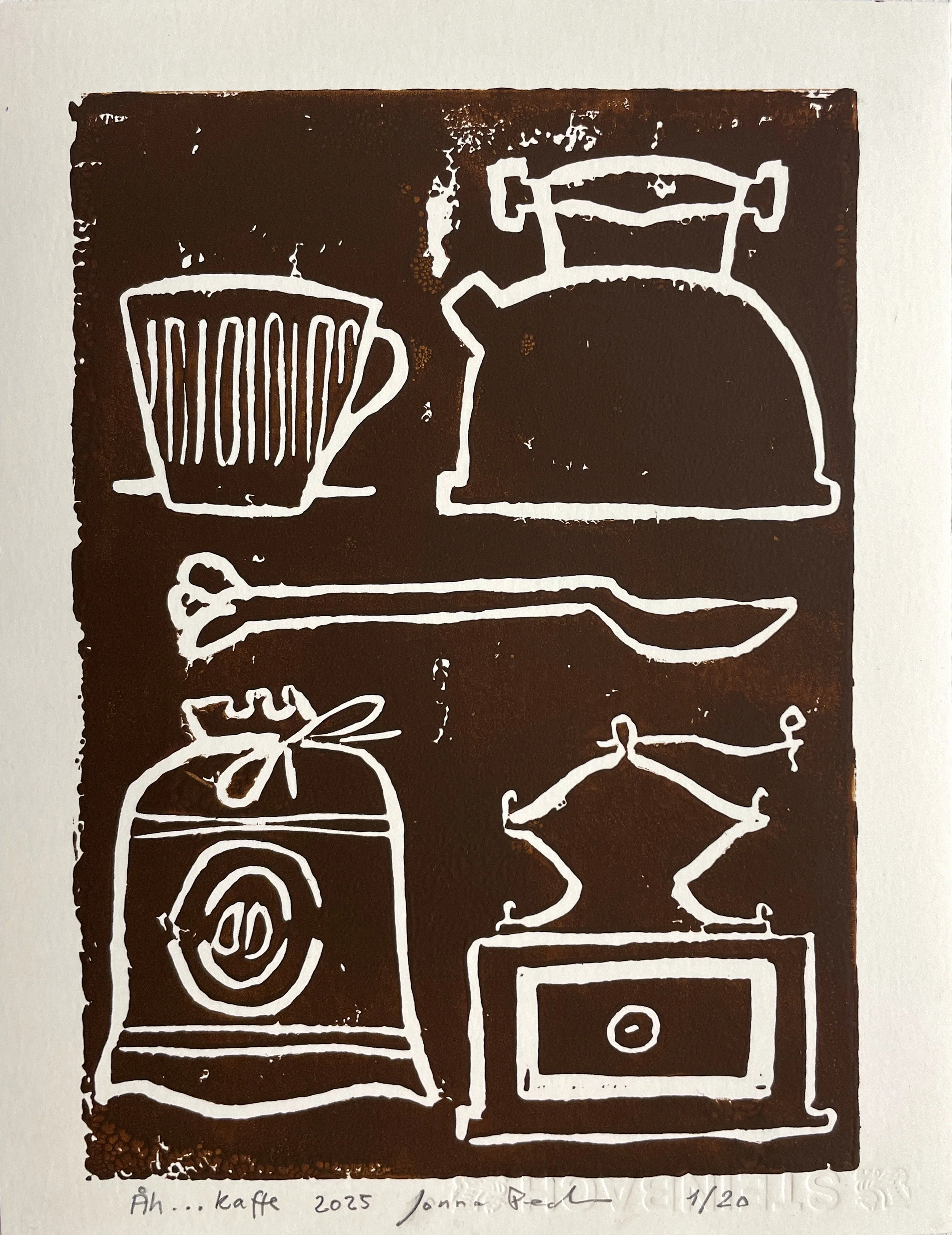 aah_kaffe_linoleumstryk_24x18cm_2025.jpg