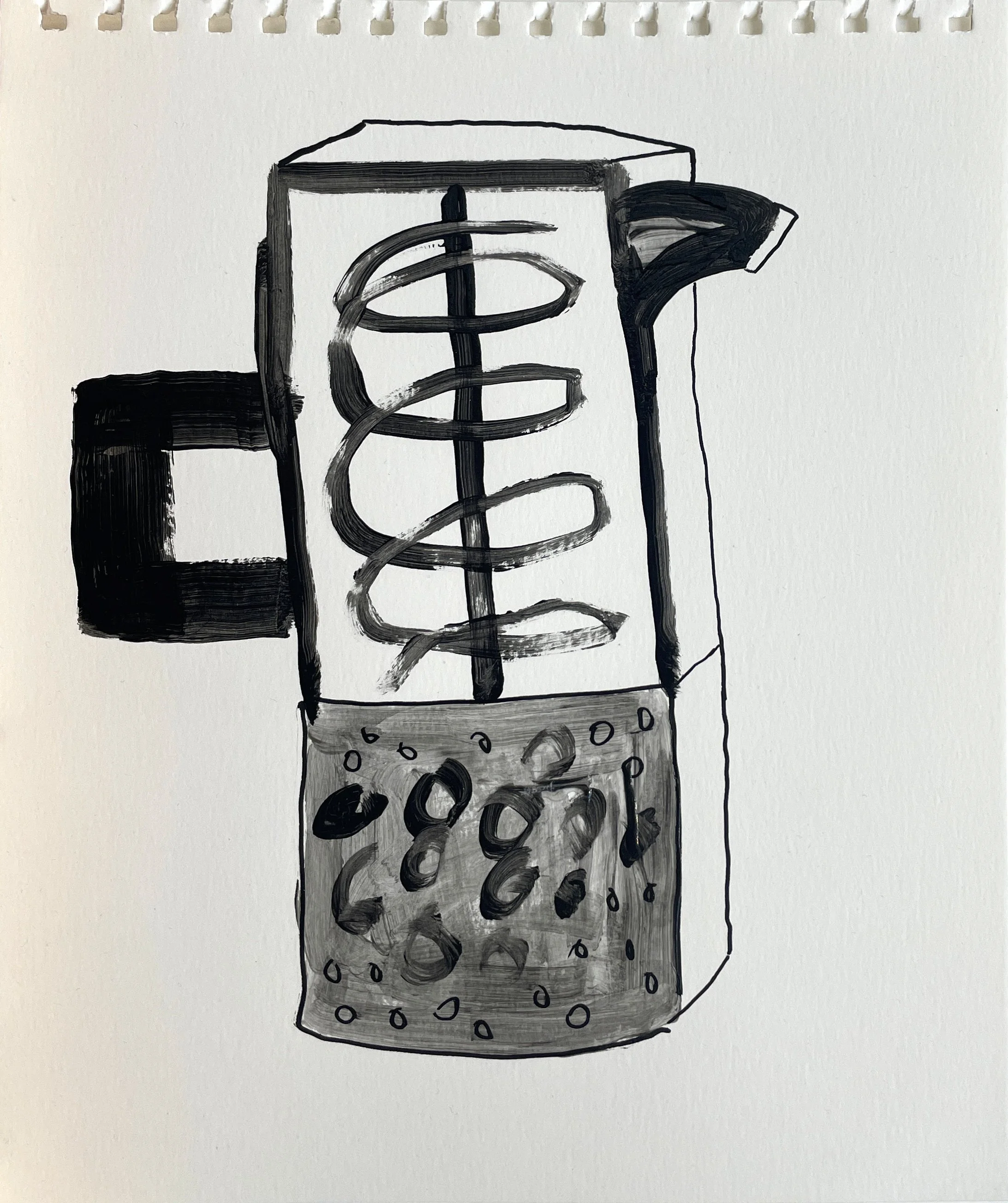 29x24cm_2026.JPG