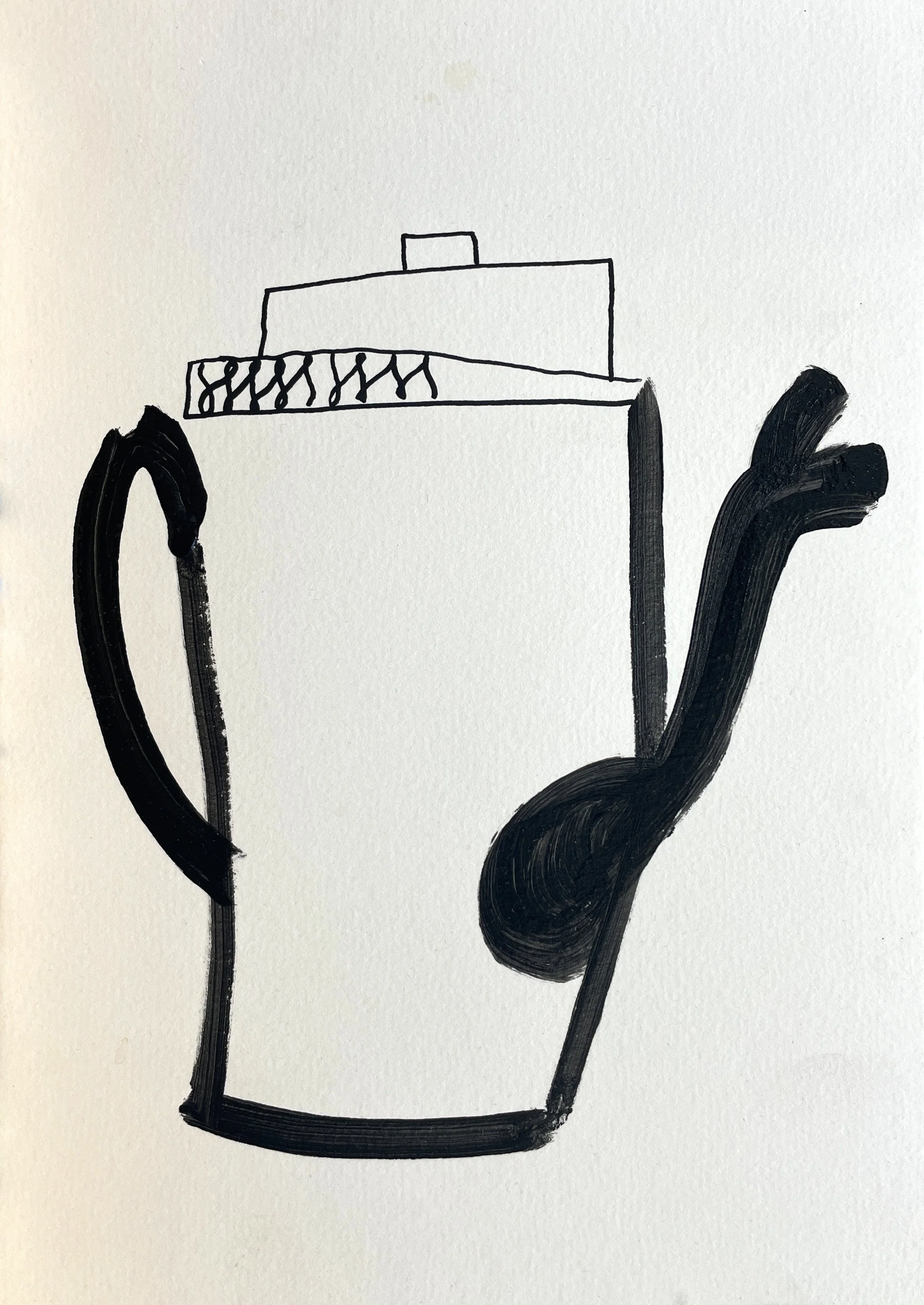30x21cm_2026.JPG