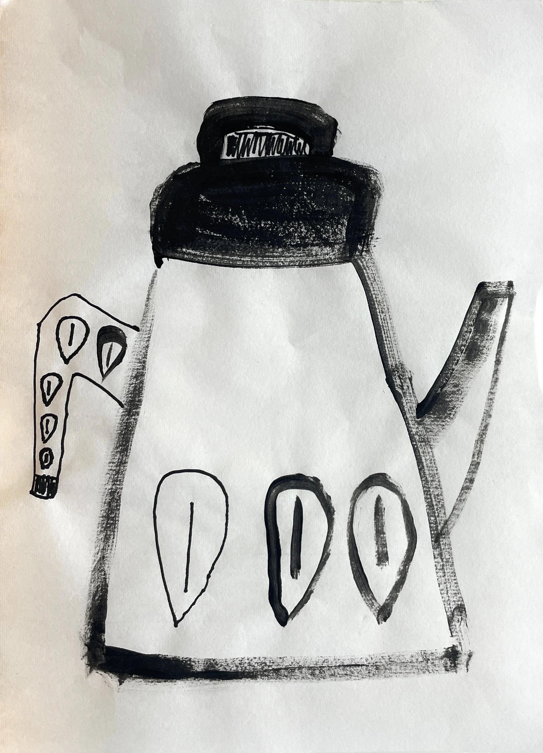 33x24cm_2026.JPG