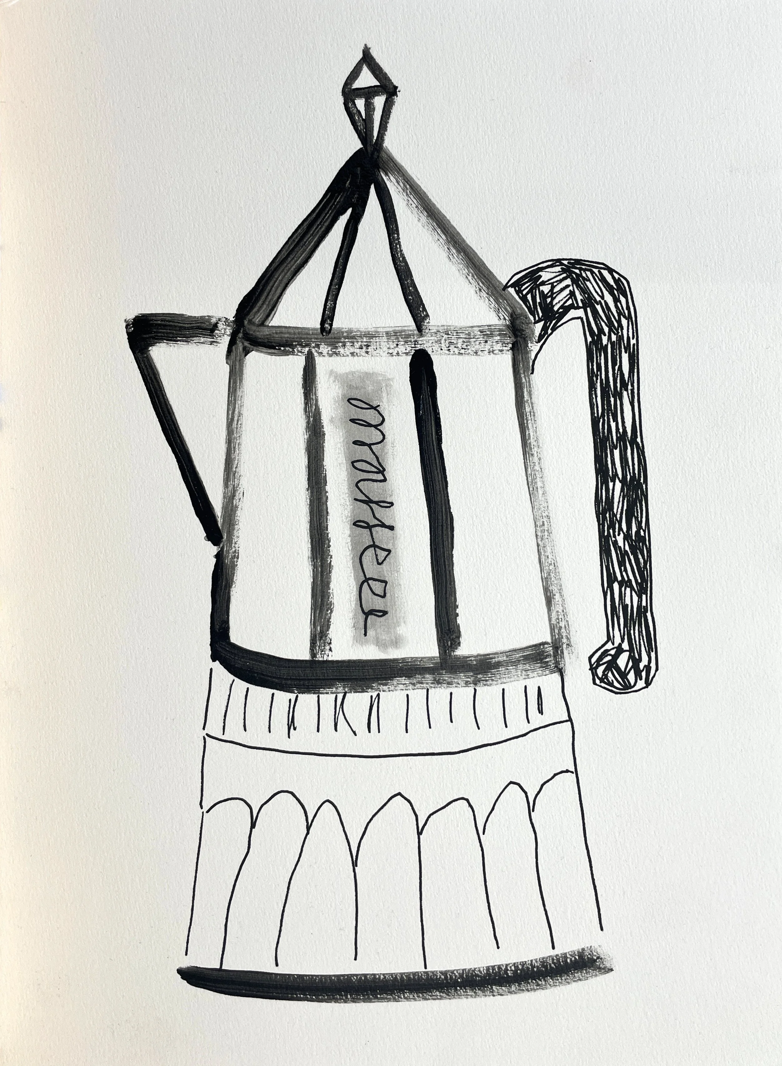 40x30cm_2026.JPG