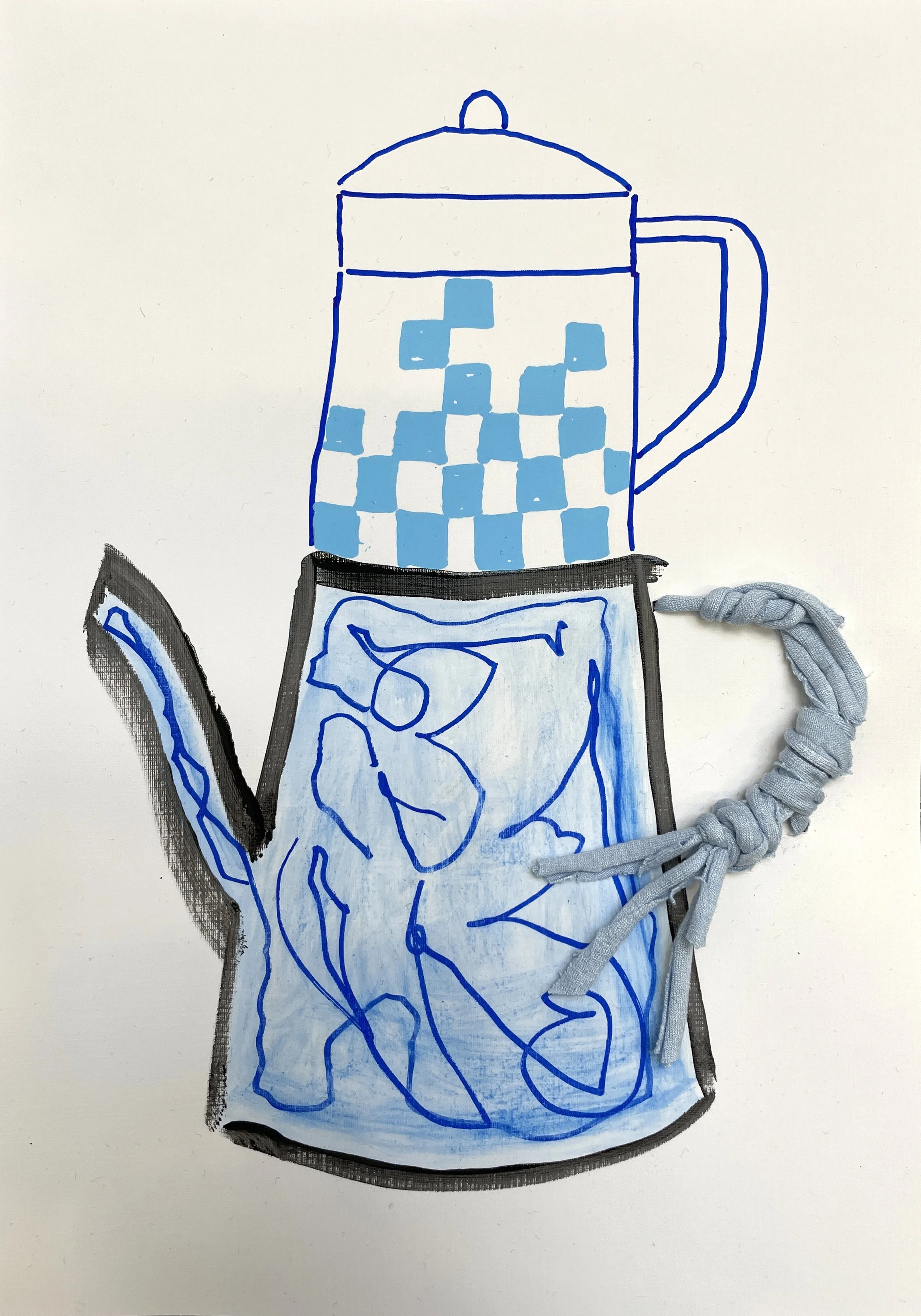 Drawing_30x21 cm_2026.jpg