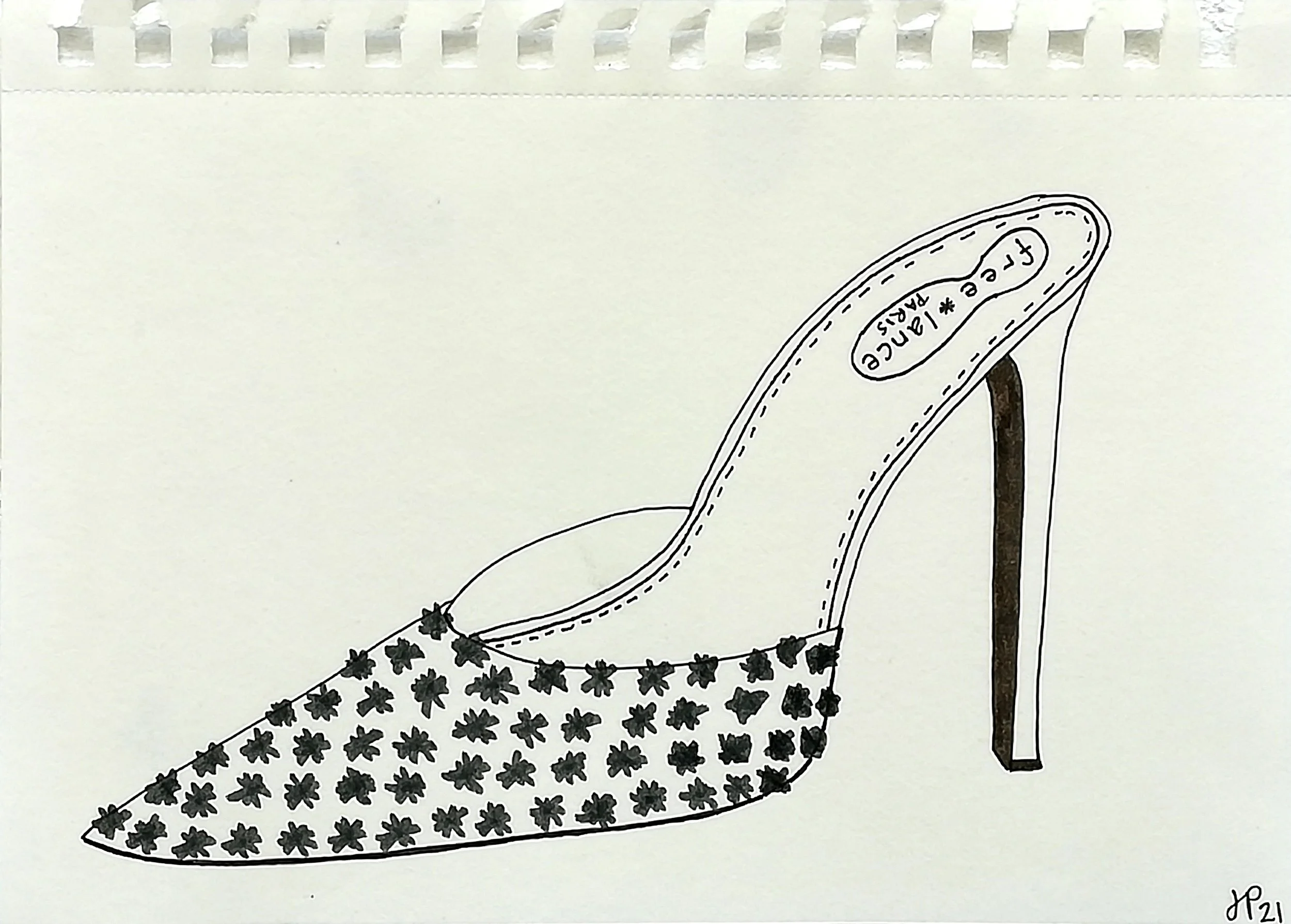 tegning_22_16x22cm_2021.jpg