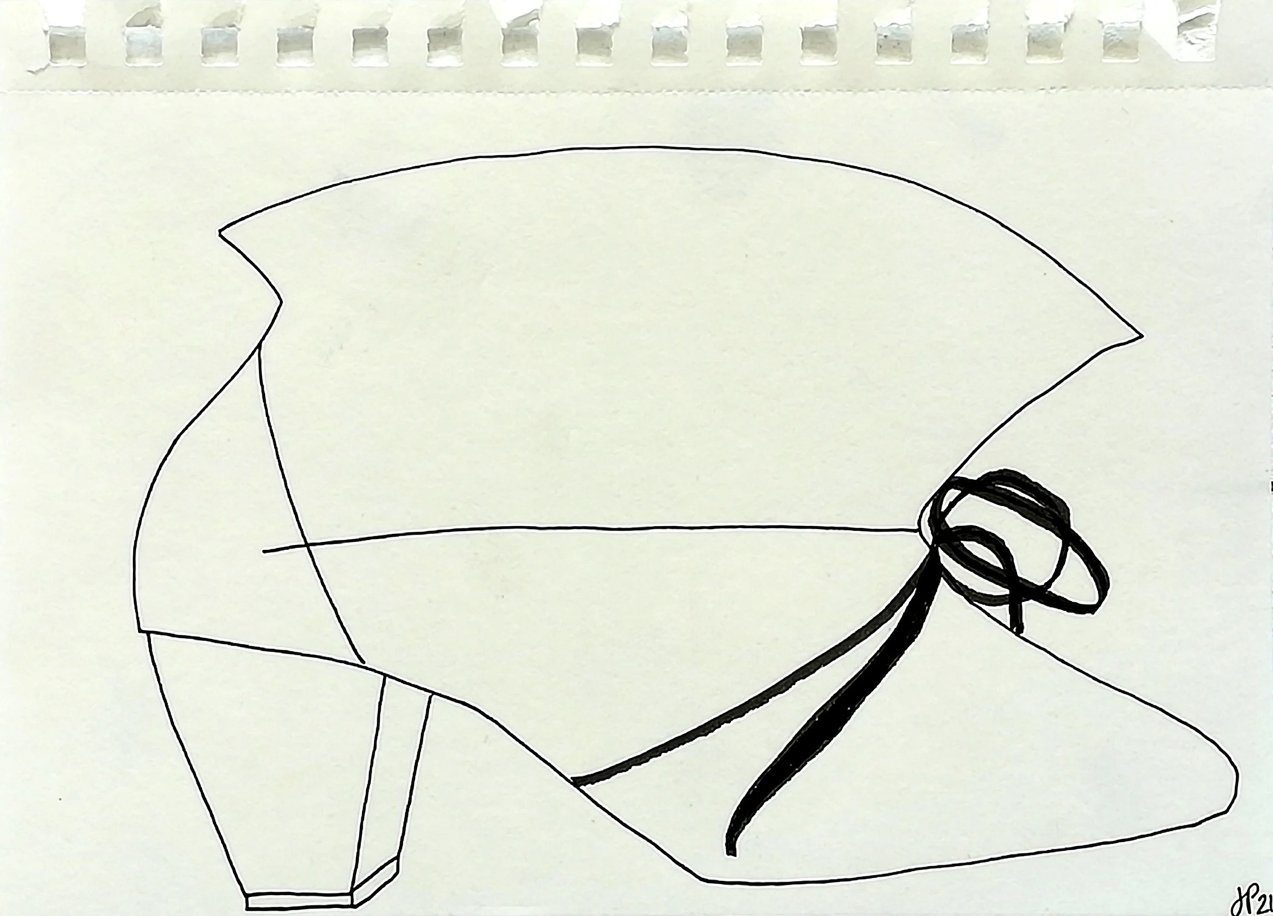 tegning_23_16x22cm_2021.jpg