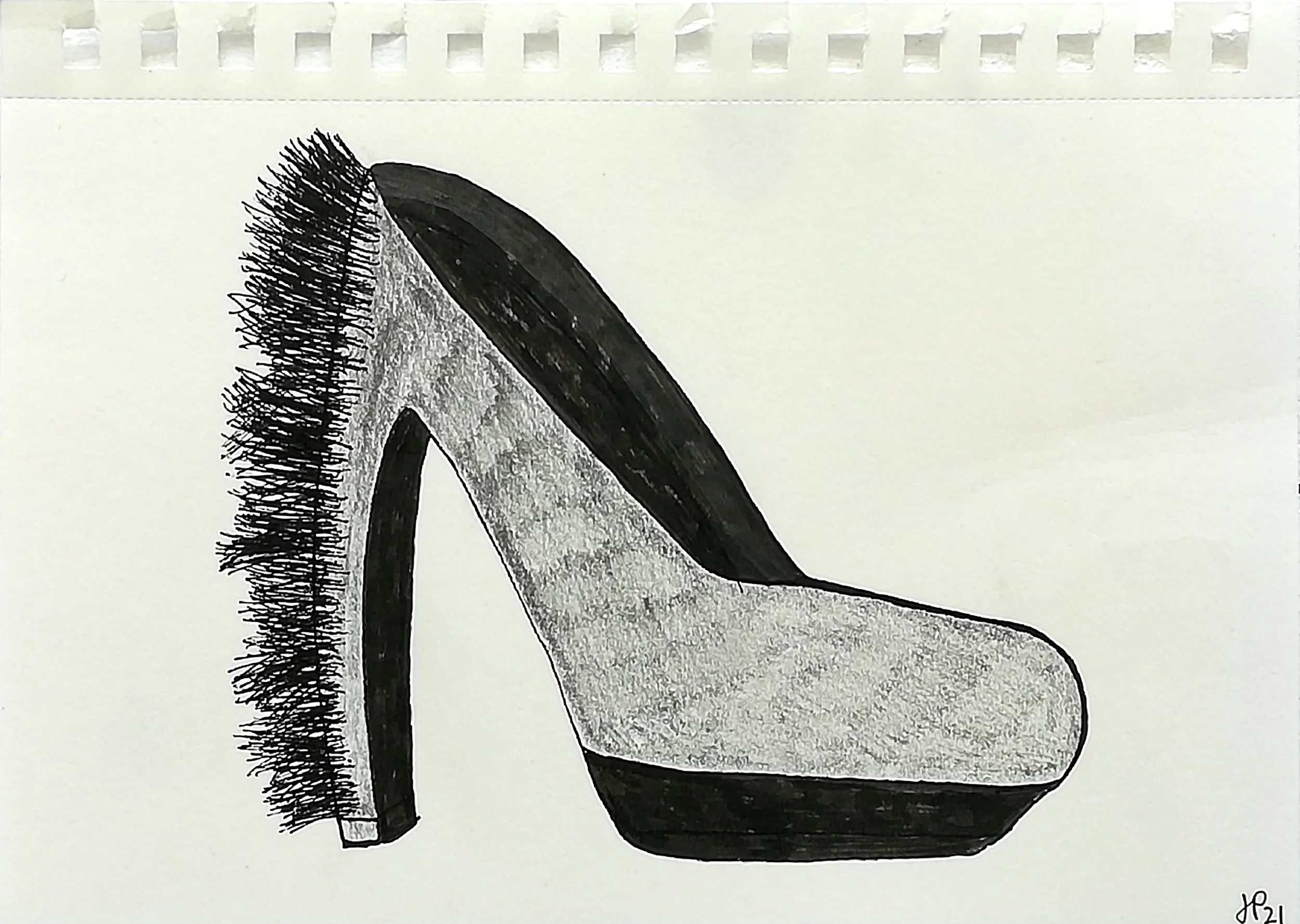 tegning_24_16x22cm_2021.jpg