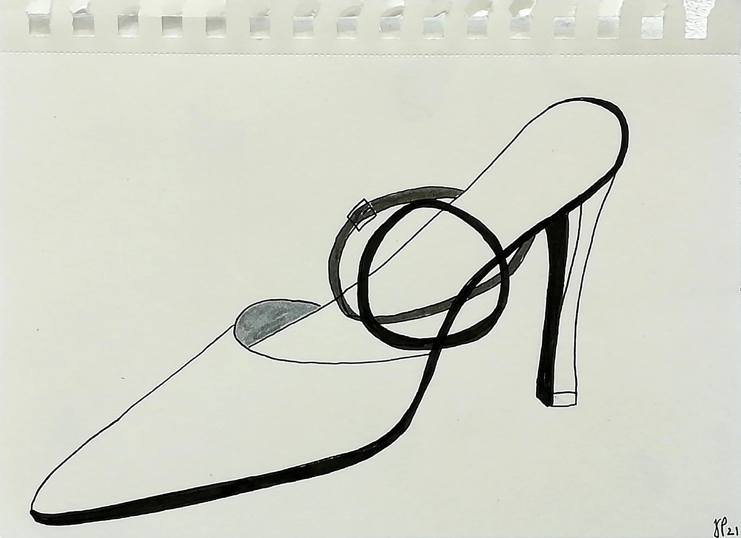 tegning_32_16x22cm_2021.jpg