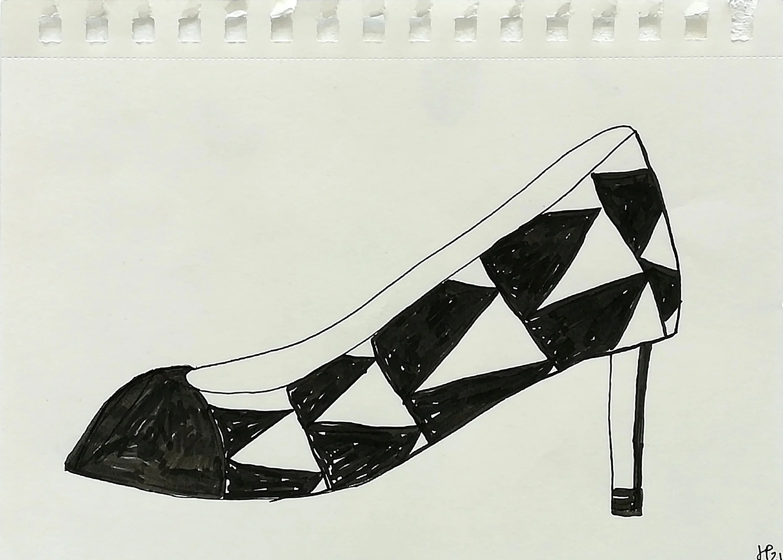 tegning_31_16x22cm_2021.jpg